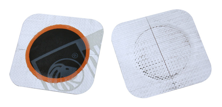 Kit de réparation vélo - Ref 2316387 Image 8