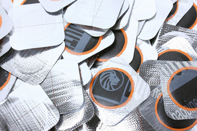 Kit de réparation vélo - Ref 2316387 Image 9