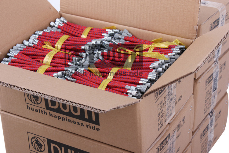 Pompe à vélo - Ref 2388756 Image 13