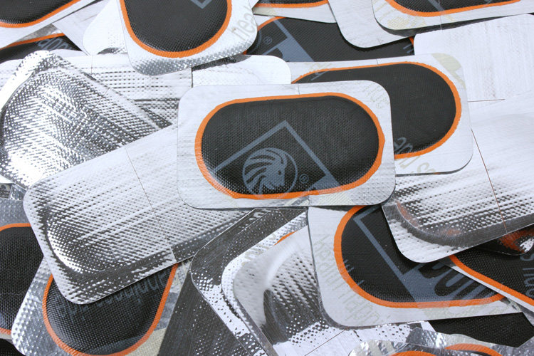 Kit de réparation vélo - Ref 2316387 Image 11