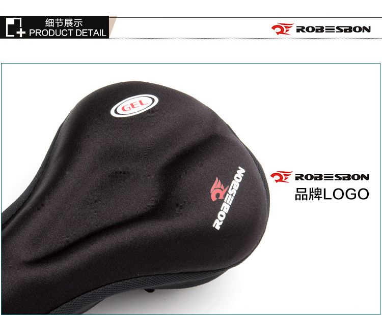 Selle de vélo - Ref 2351400 Image 18