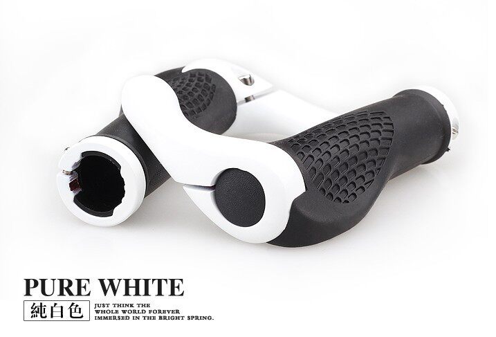 Poignées de vélo - Ref 2344141 Image 9