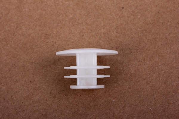 Poignées de vélo DUUTI - Ref 2343936 Image 11