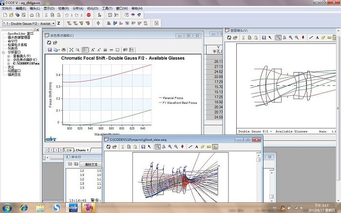 CODEV 11��Lighttools8.4����ܛ�����İ�!֧���Ļؼ�ԇ��ʮ���죡
