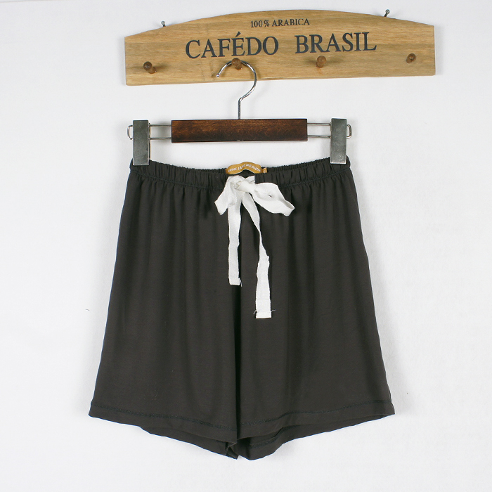 Pantalon pyjama jeunesse - Ref 736325 Image 68