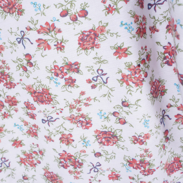 Pantalon pyjama - Ref 723566 Image 51