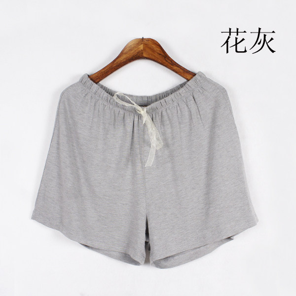 Pantalon pyjama - Ref 721567 Image 27