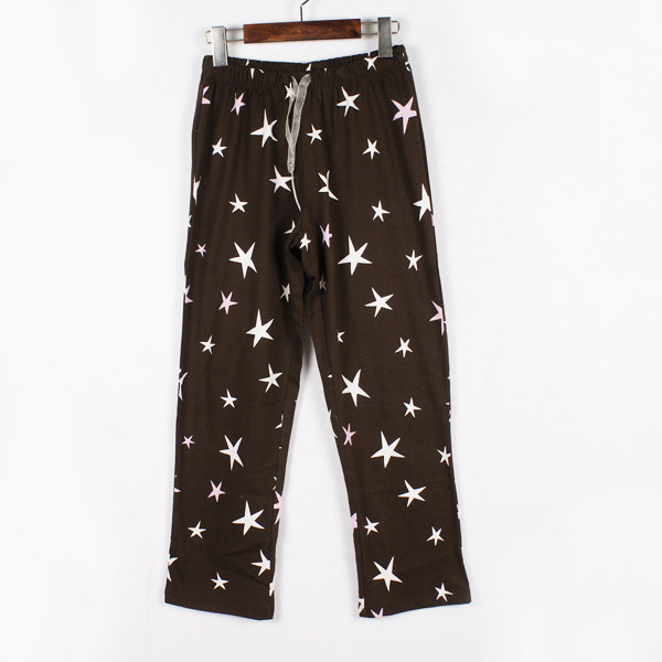 Pantalon pyjama - Ref 723566 Image 49