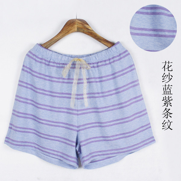 Pantalon pyjama - Ref 716549 Image 23