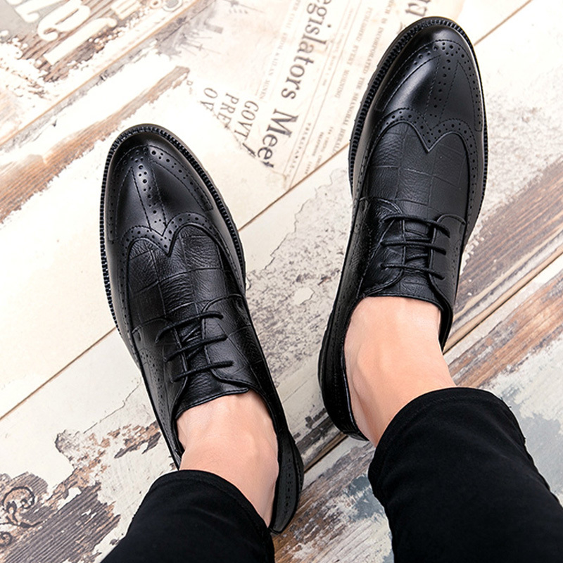 size 13 w womens shoes