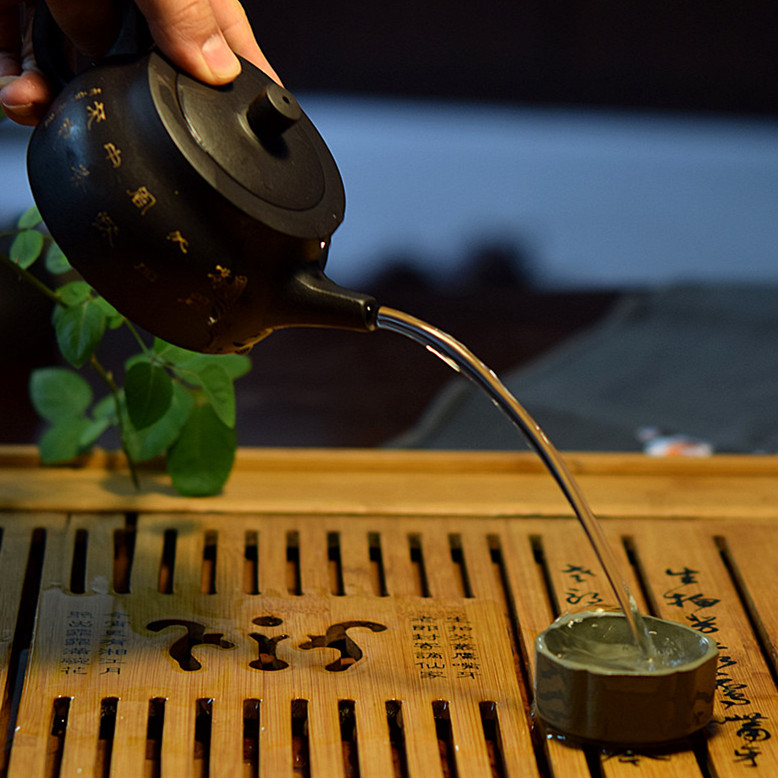 天天特价宜兴原矿正品名家全手工紫砂壶 工艺师茶壶 带内壁章