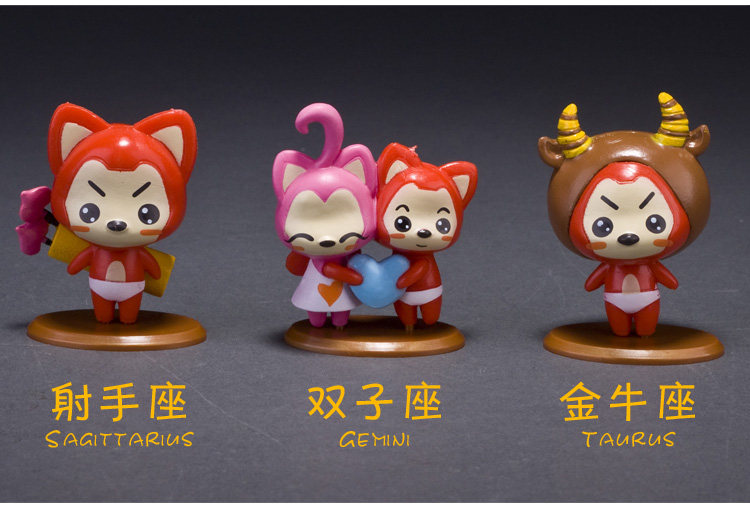  12星座阿狸_05