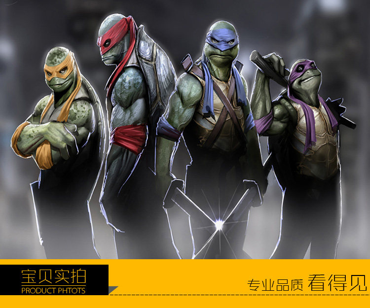  10款忍者龟_03