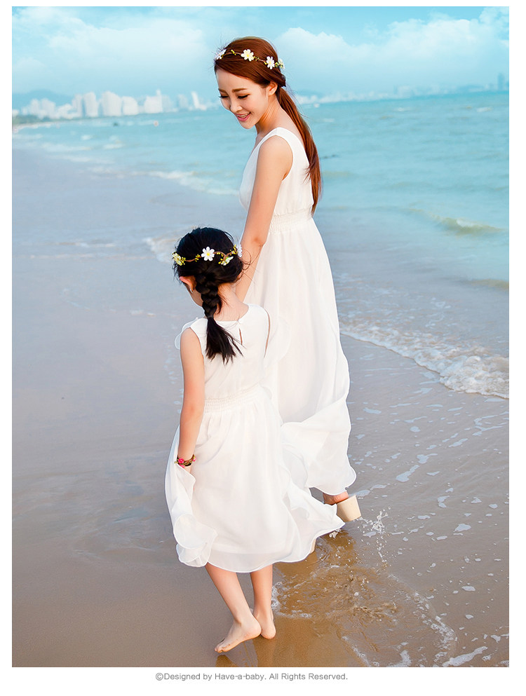 详情-模特展示_05