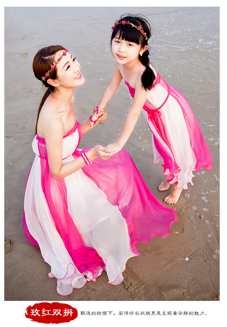 详情-模特展示_06