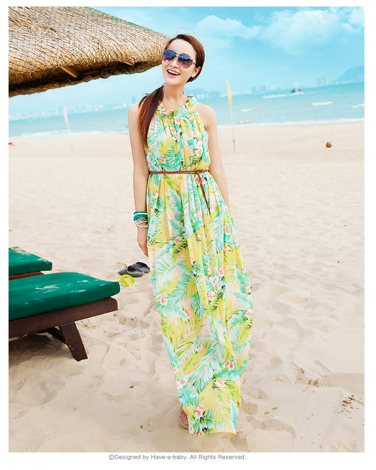 详情-模特展示_03