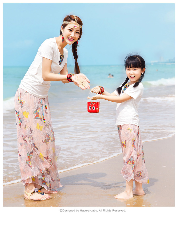 详情-模特展示_14