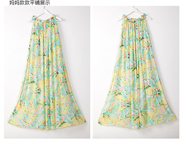 详情-细节展示_02