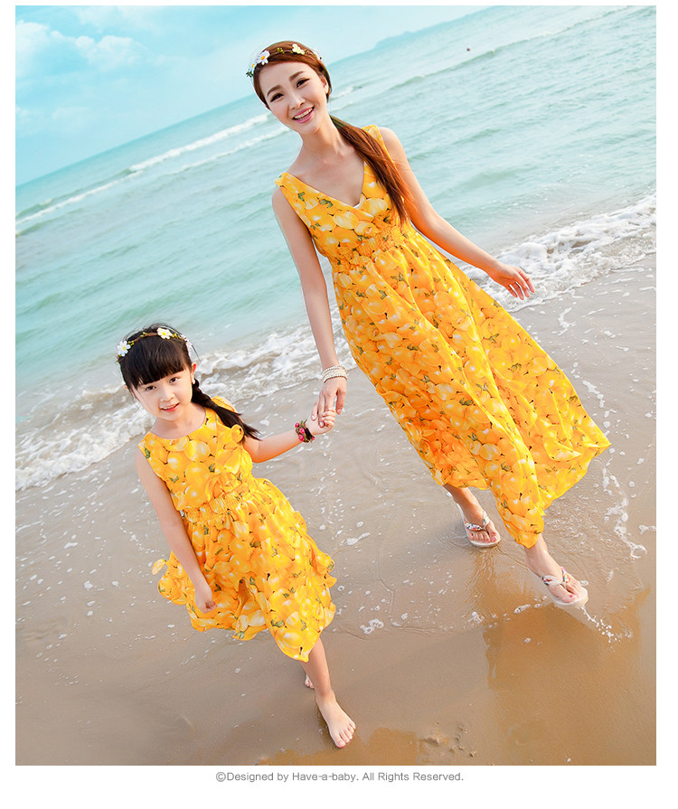 详情-模特展示_07