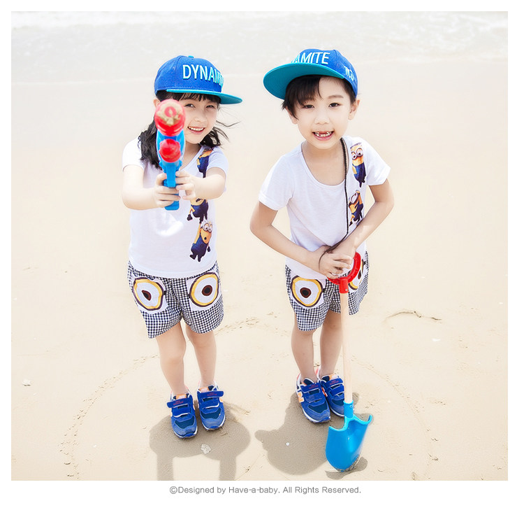 详情-模特展示-小黄人_06