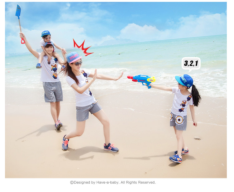 详情-模特展示-小黄人_03