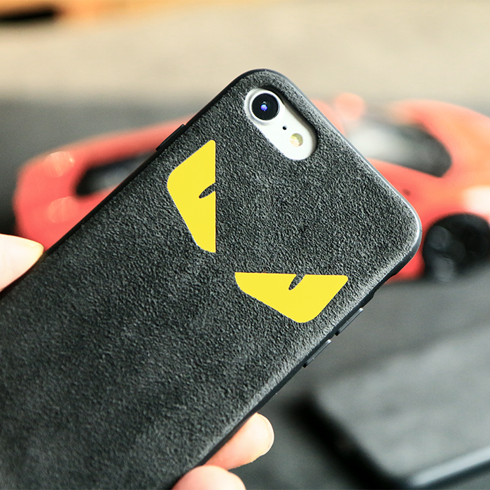 coque iphone 6 rk coque iphone 6 rk