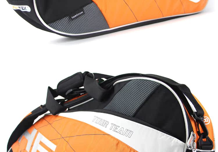 Sac de tennis - Ref 29184 Image 22