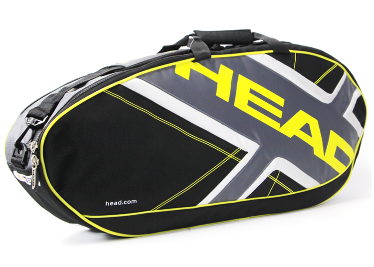 Sac de tennis - Ref 29184 Image 11