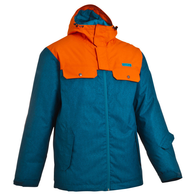 Quechua Официальный Сайт Интернет Магазин Россия