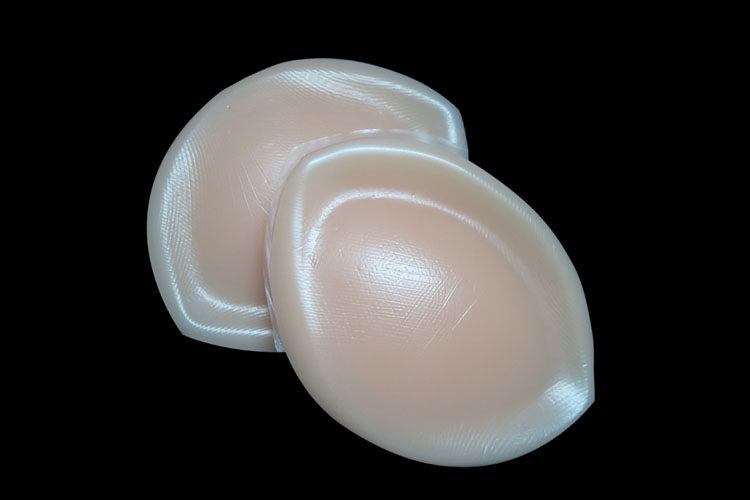 Pads pour soutien-gorge - Ref 812130 Image 5