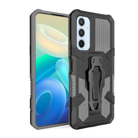 Belt Clip Kickstand Tough Shockproof Outdoors A13 5G, A23 5G, A33 5G, A53 5G, A73 5G, A54, A34, A24, A14, S21, S21 Plus, S21