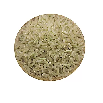 贵州香糙米5斤糙大米玄米营养粗米杂食[13元优惠券]-寻折猪