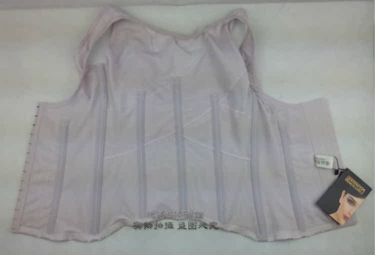 Corset - Ref 671275 Image 3