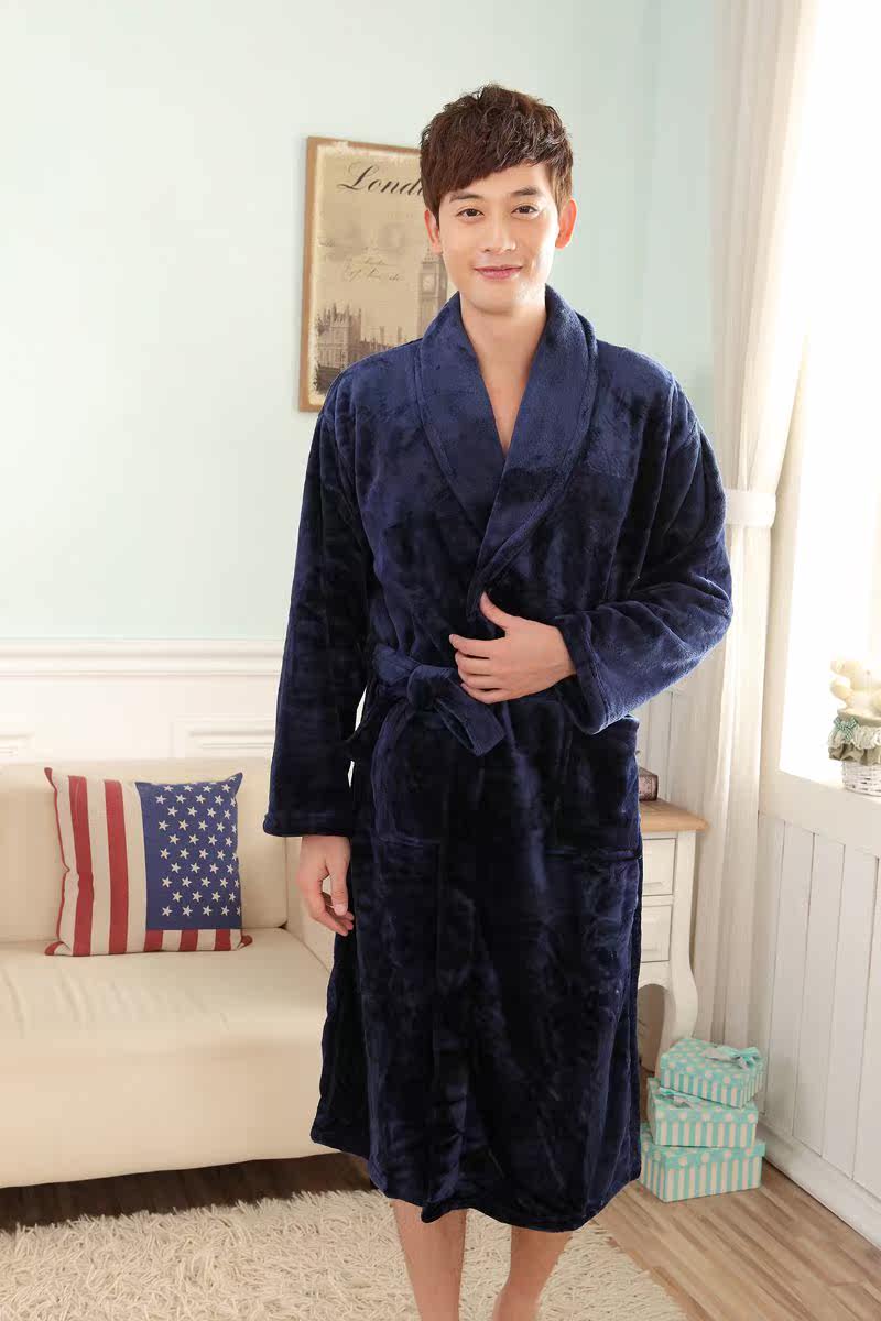 Peignoir - Ref 595057 Image 10