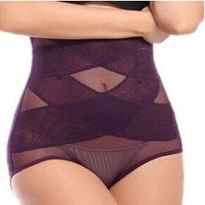 body amincissant 621#603 en nylon - Ref 669889 Image 6