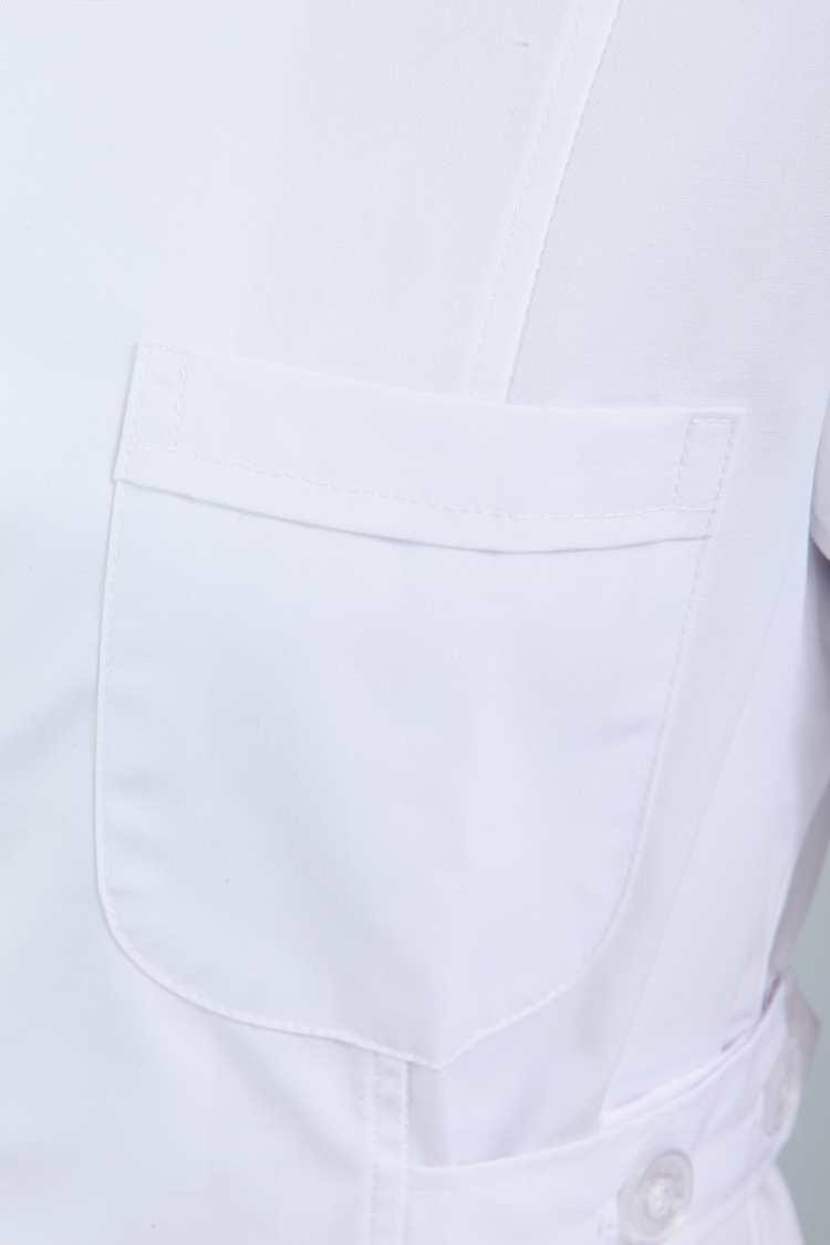 Uniforme infirmière - Ref 1860147 Image 12