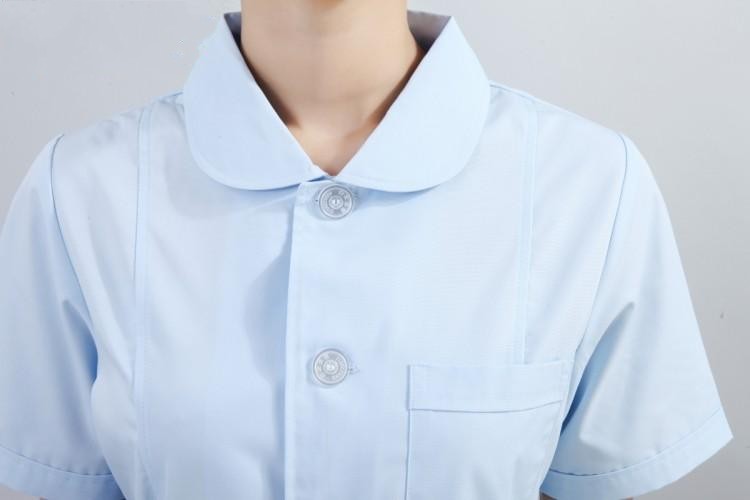 Uniforme infirmière - Ref 1860147 Image 26