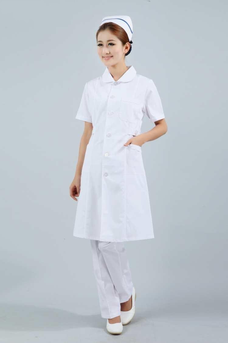 Uniforme infirmière - Ref 1860147 Image 8