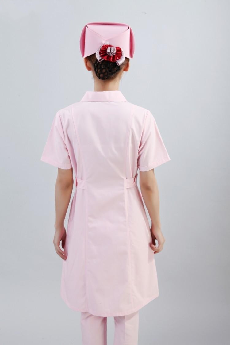 Uniforme infirmière - Ref 1860147 Image 17