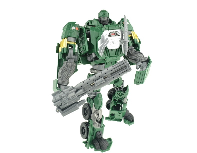 transformers aoe hound toy