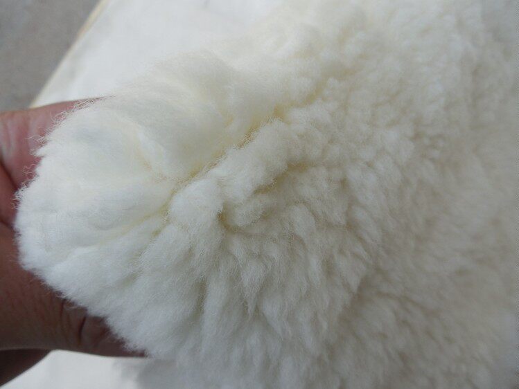 Pantalon cuir homme en vrac pour hiver - Ref 1493329 Image 29