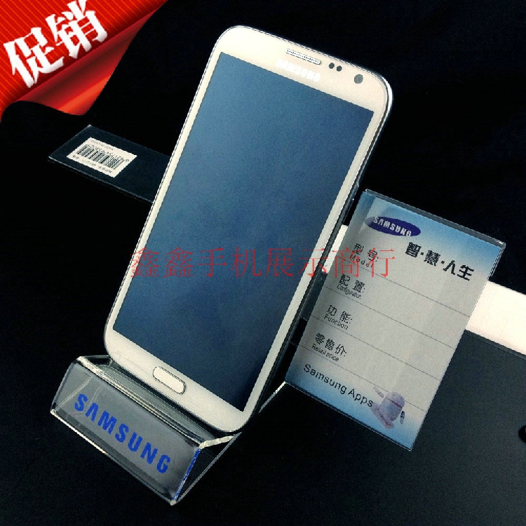 Support téléphone portable - Ref 1361951 Image 18