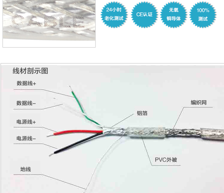 Hub USB - Ref 372297 Image 15