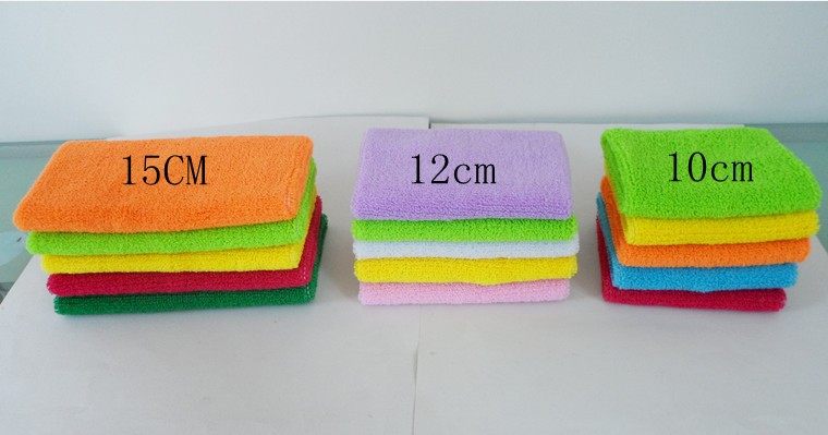 Protection sport - Ref 587000 Image 7