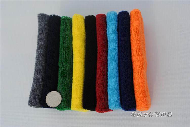 Protection sport - Ref 587000 Image 13