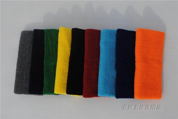 Protection sport - Ref 587000 Image 14