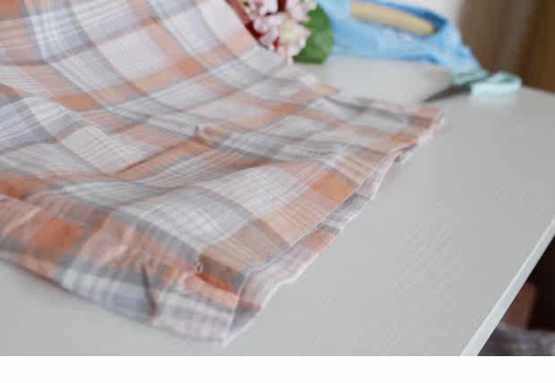 Pantalon pyjama - Ref 742274 Image 35