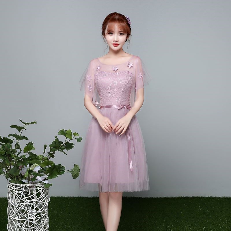 les femmes ado de printemps de la jupe costumes rose récitation, jaune demoiselle d'honneur robes de sangle robe blanche longue dîner les femmes ado de printemps de la jupe costumes rose récitation, jaune demoiselle d'honneur robes de sangle robe blanche longue dîner