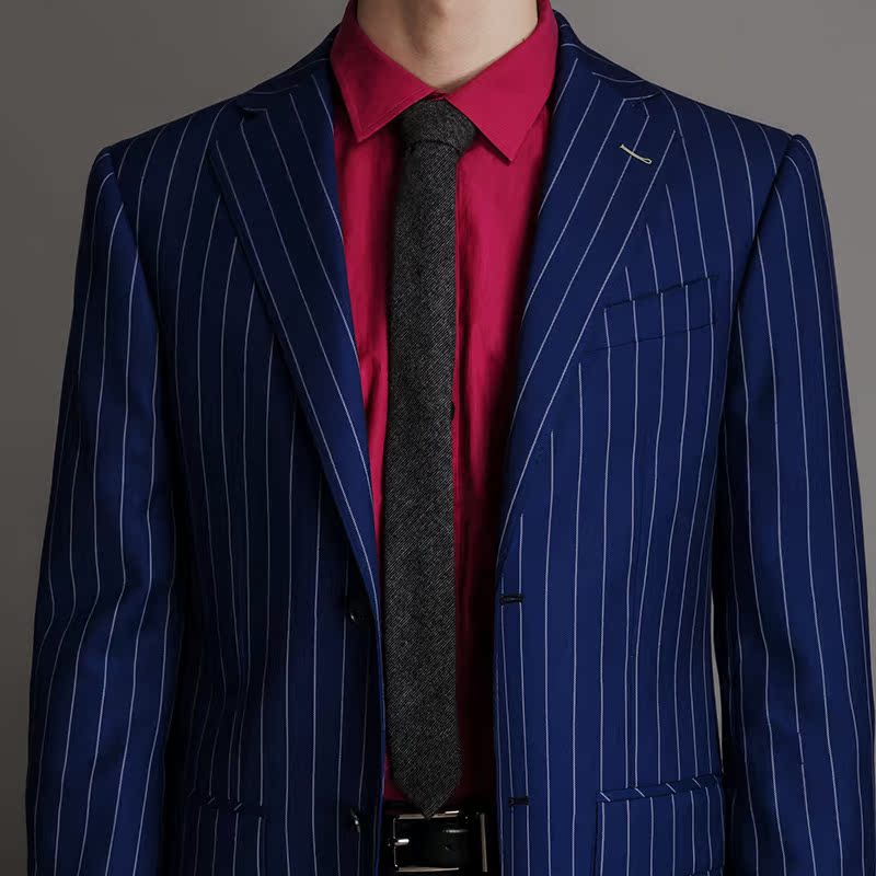 dressy pant suits for wedding guest petite