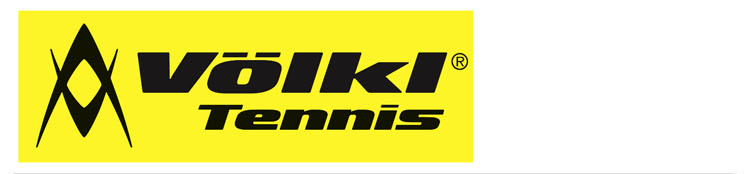 Sac de tennis - Ref 26582 Image 3